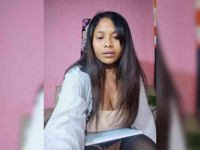 Brendah23