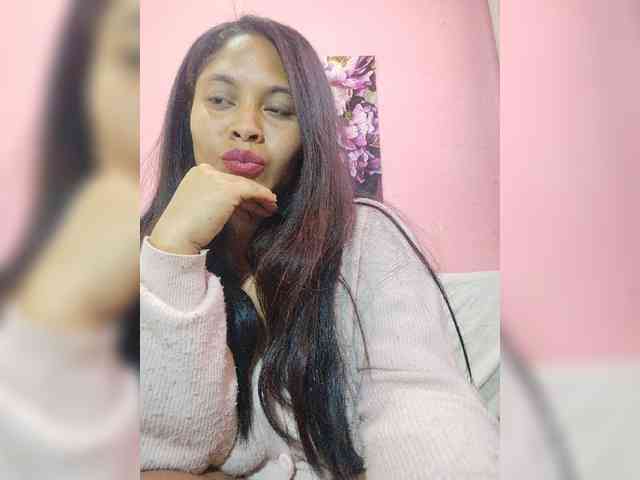 Brendah23