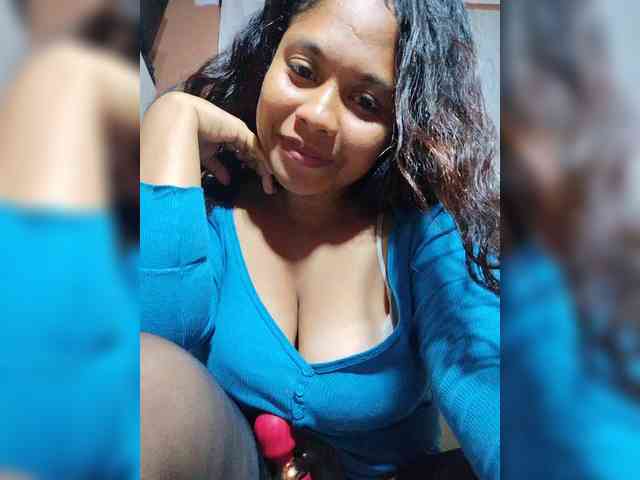 Brendah23 webcam