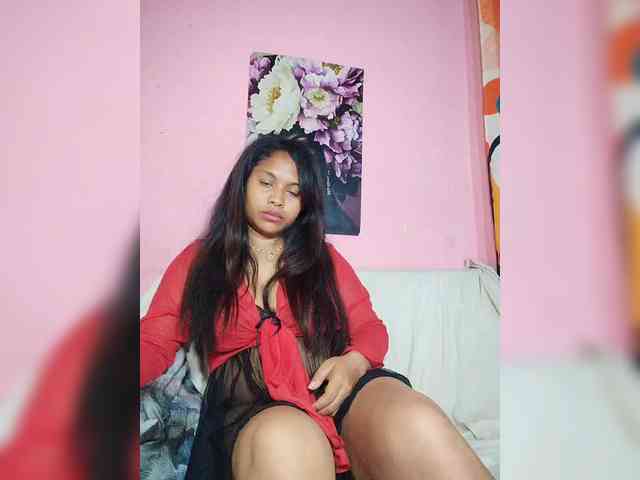 Brendah23 webcam