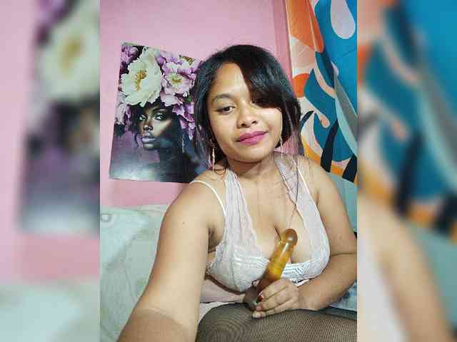 Brendah23