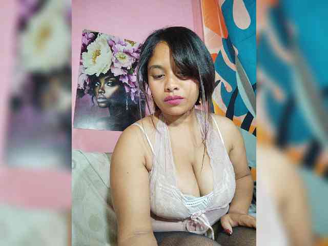 Brendah23