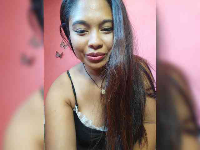 Brendah23 webcam