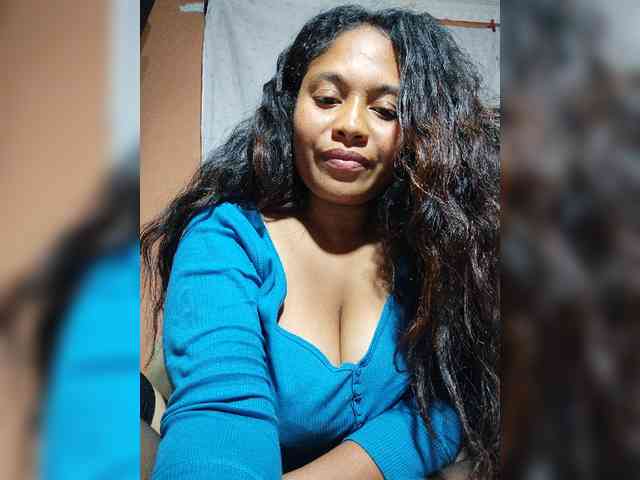 Brendah23 webcam