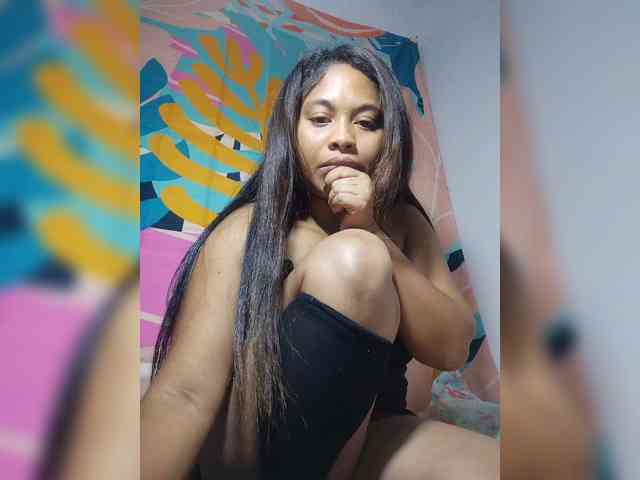 Brendah23 webcam