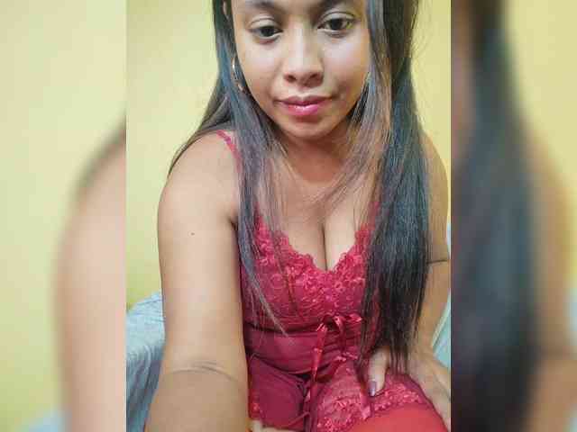 Brendah23 webcam