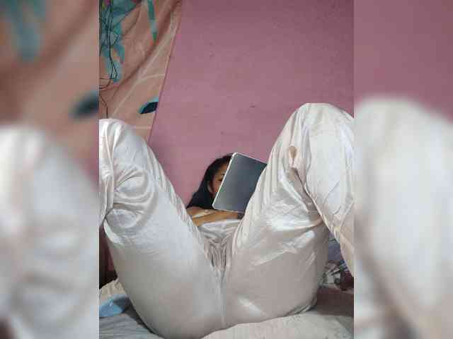 Brendah23