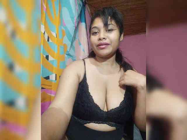 Brendah23