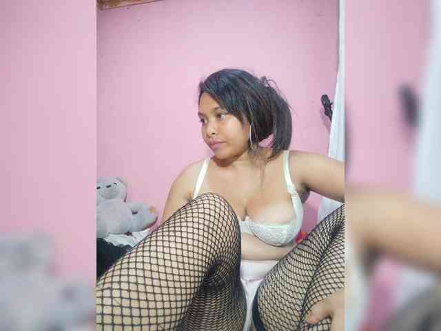 Brendah23
