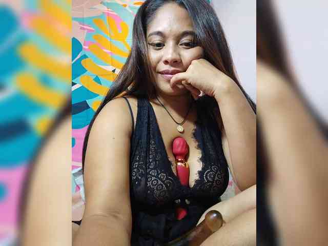 Brendah23