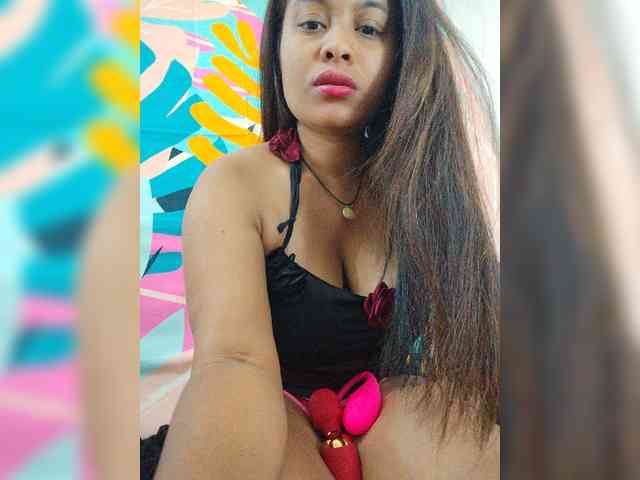 Brendah23 webcam