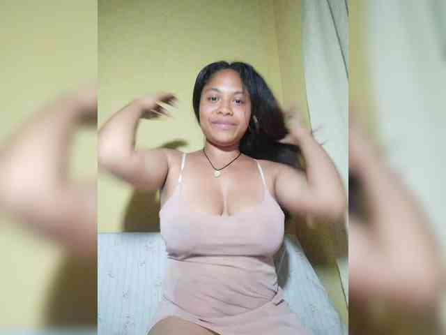 Brendah23