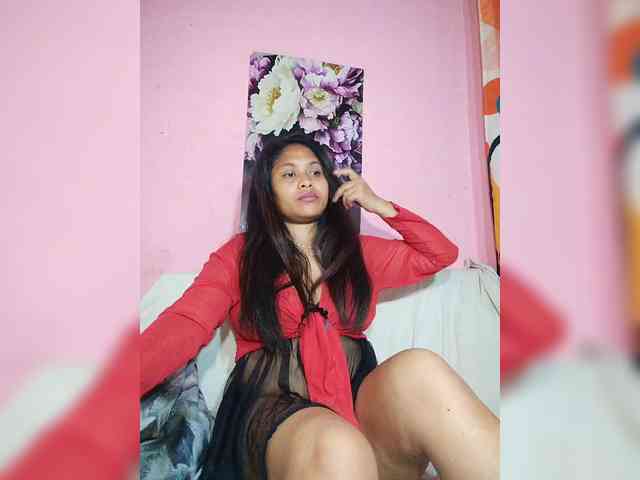 Brendah23