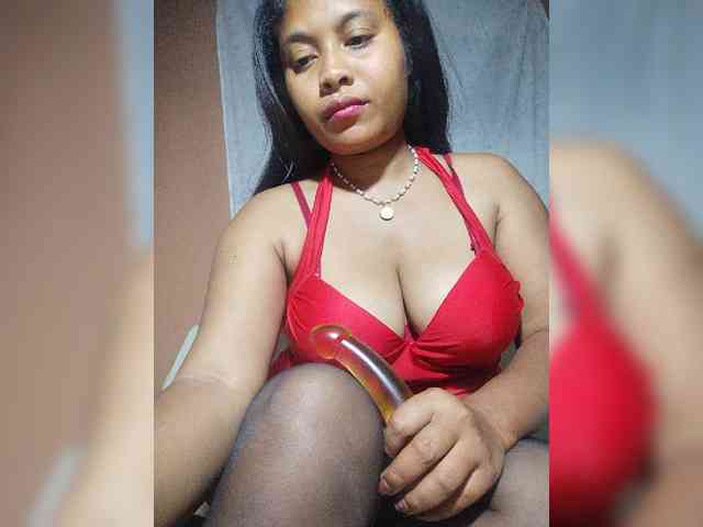 Brendah23 webcam
