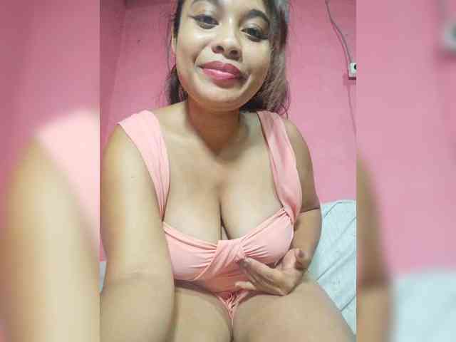 Brendah23