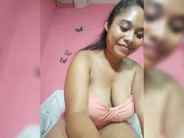 Brendah23