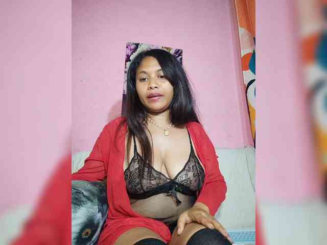 Brendah23