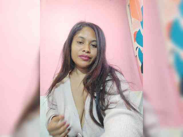 Brendah23