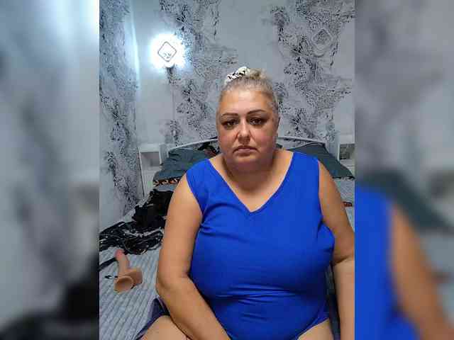 BigMilf