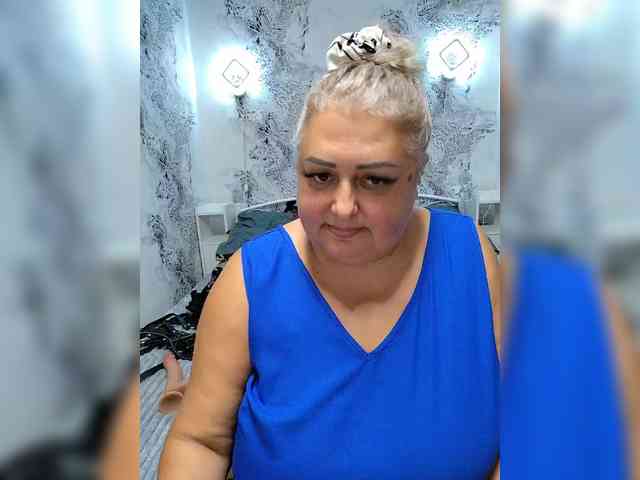 BigMilf