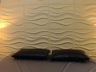 VioletPons Porn Show