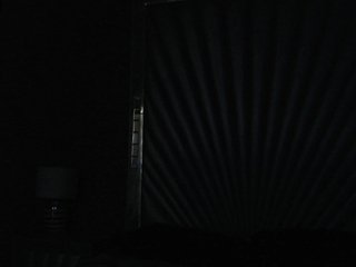 VioletPons Porn Show