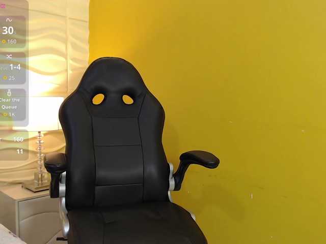 VioletPons's BongaCams show and profile