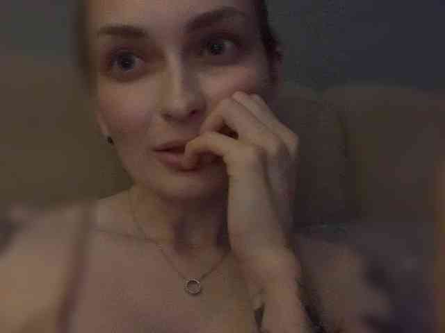EVABLUE
