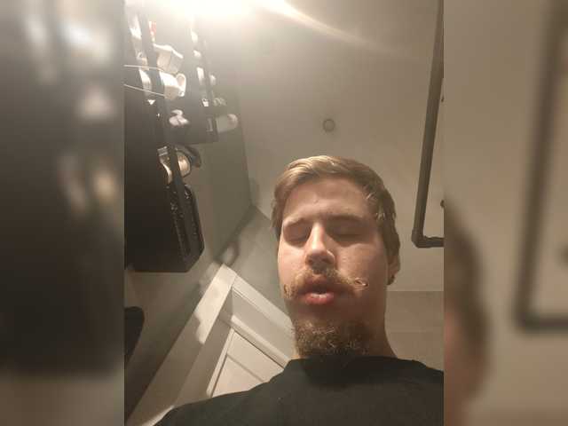 Mr-Pavel