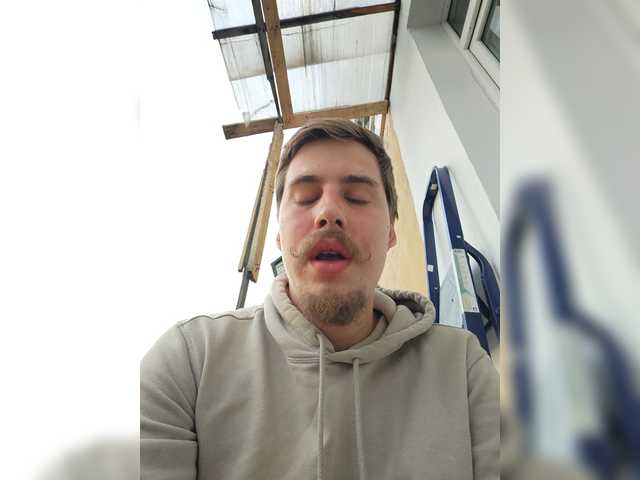 Mr-Pavel