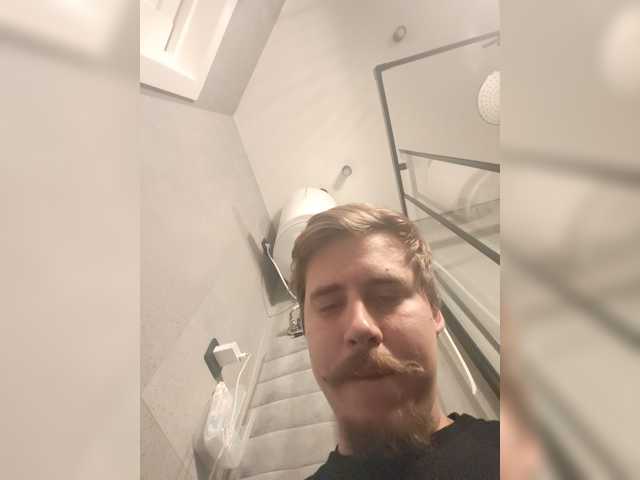 Mr-Pavel