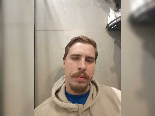 Mr-Pavel