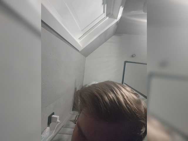 Mr-Pavel