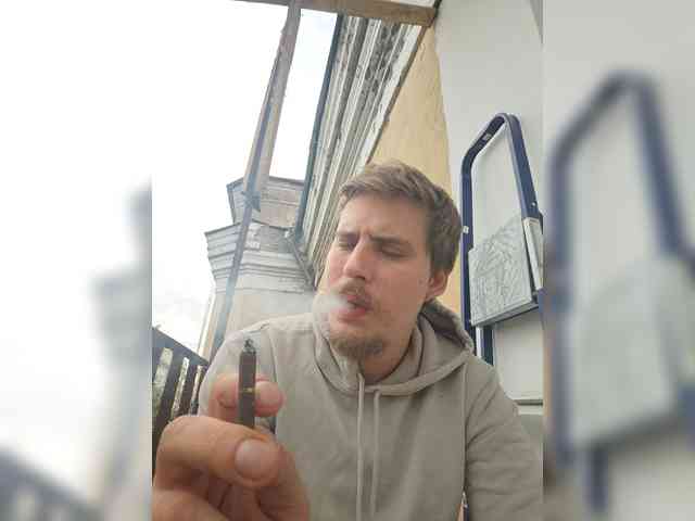 Mr-Pavel