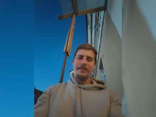 Mr-Pavel