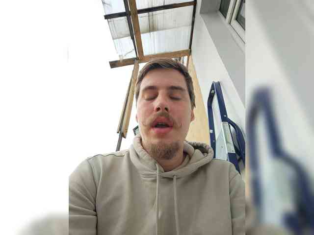 Mr-Pavel