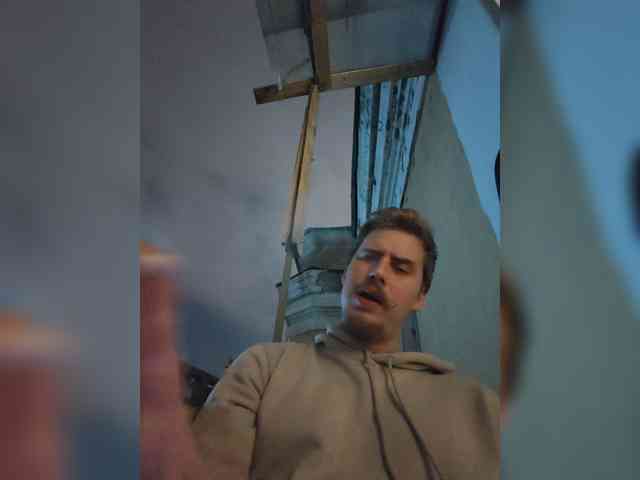 Mr-Pavel