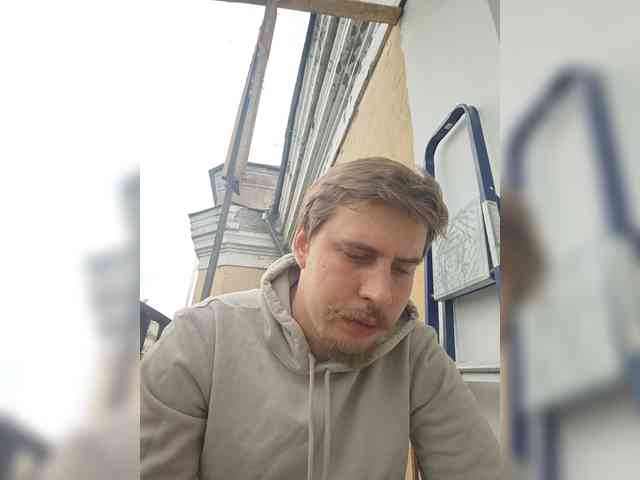 Mr-Pavel