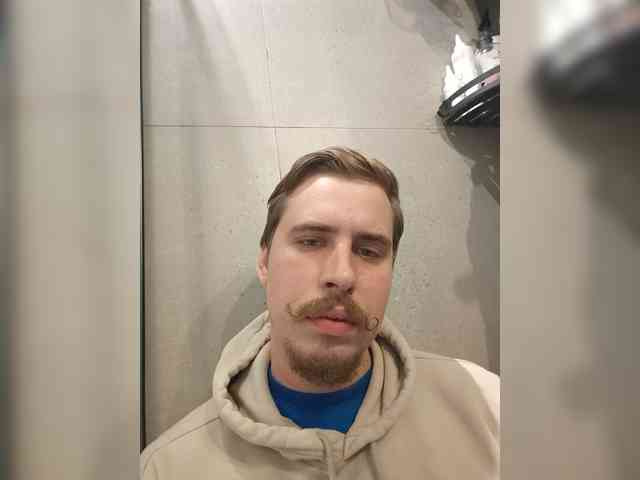 Mr-Pavel
