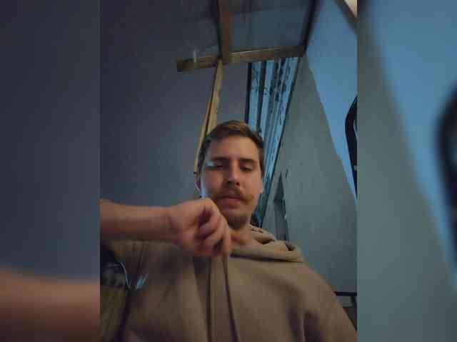 Mr-Pavel