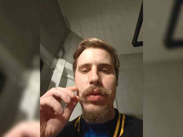 Mr-Pavel