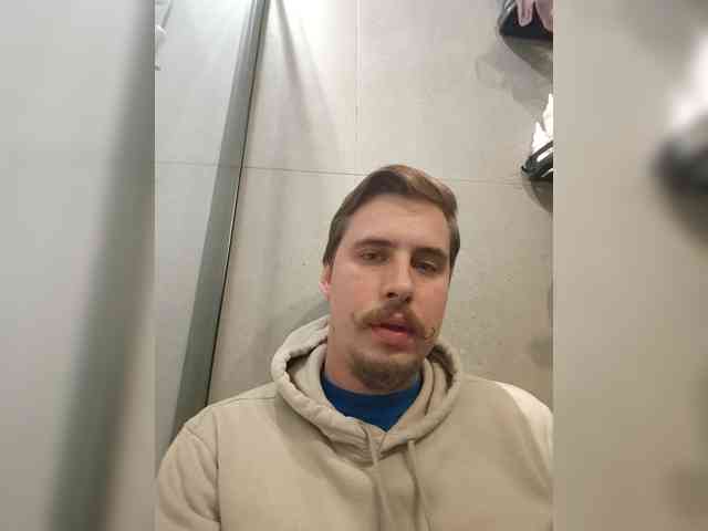 Mr-Pavel