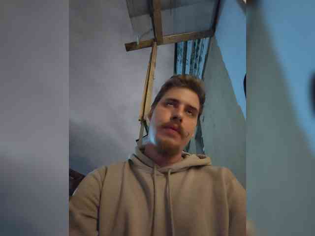Mr-Pavel