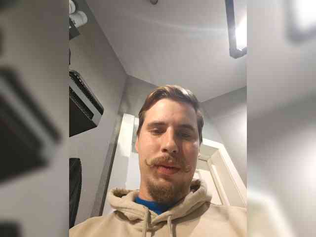 Mr-Pavel