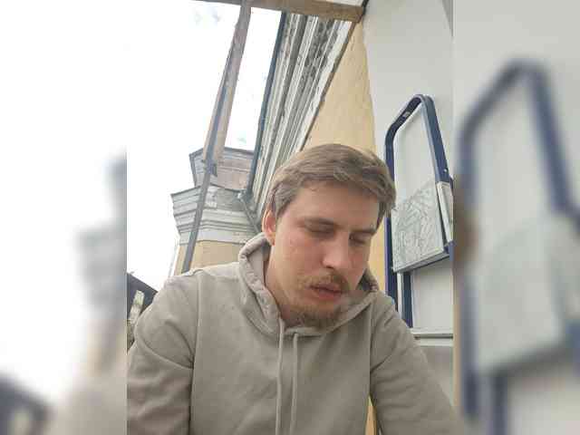Mr-Pavel
