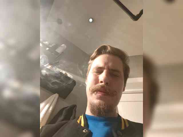 Mr-Pavel
