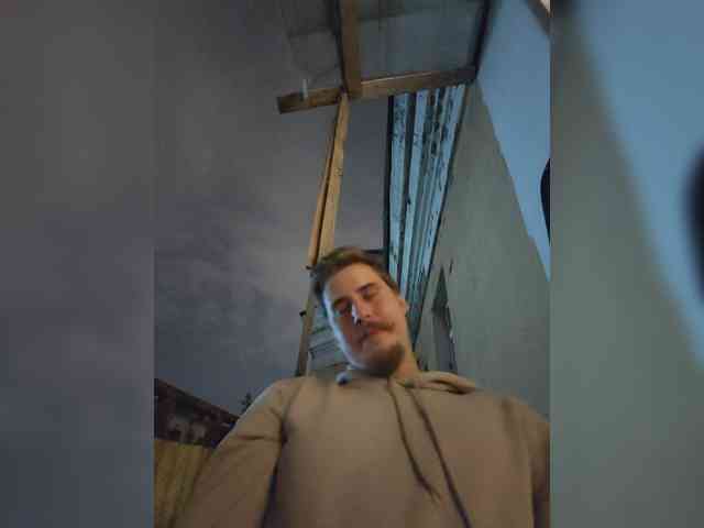 Mr-Pavel