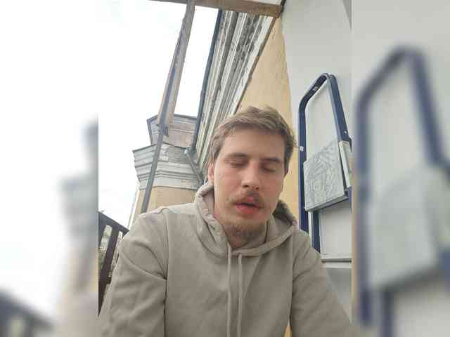 Mr-Pavel