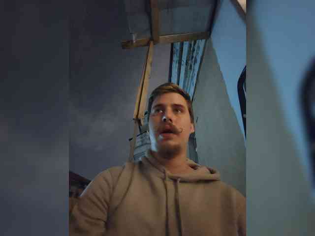 Mr-Pavel