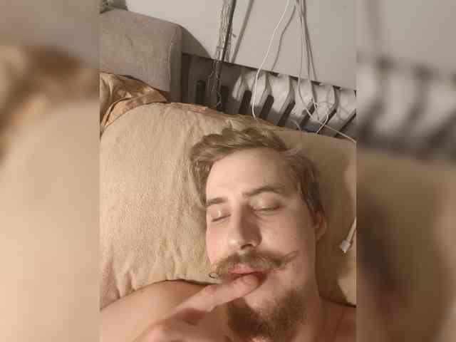 Mr-Pavel